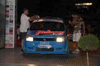 38 Rally di Pico 2016 - IMG_3045